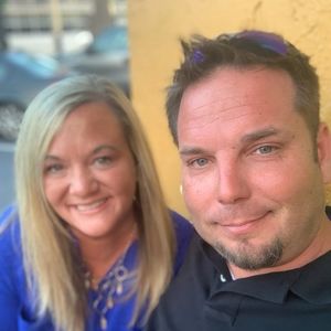 Meet your Posher, Cameron